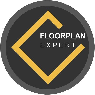 We @floorplanexpert create multiple types of 2D FloorPlans, 3D FloorPlans, FloorPlan with Furniture Layouts, as well as unfurnished FloorPlans.