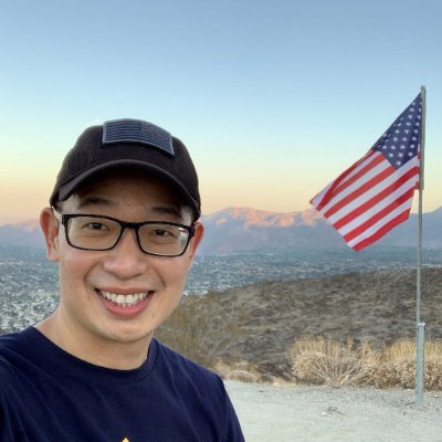 armor_lab's profile picture. Active, Responsive, Multifunctional, and Ordered-materials Research (ARMOR) Lab at UC San Diego - Director: Prof. Ken Loh - kenloh@ucsd.edu