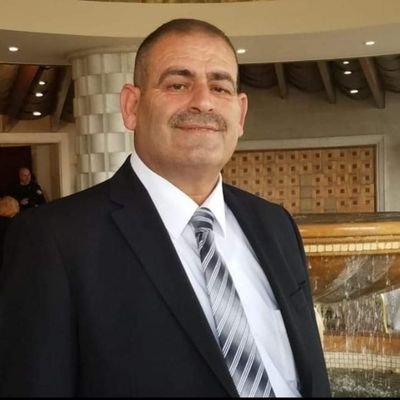 MarounAzzi13's profile picture. 