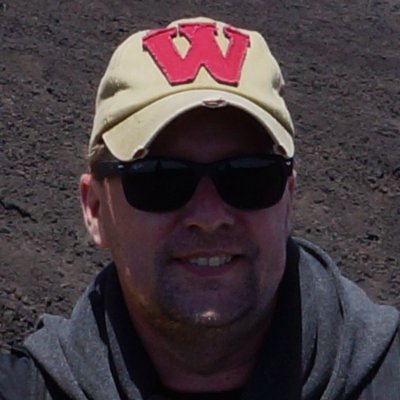 bureauderooij's profile picture. Father of 3, Self Employed Graphic Designer