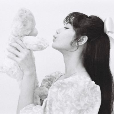 KJ__0909's profile picture. 推しが今日も笑ってくれればいい。#TREASURE #김준규 #X1 #송현준