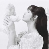 โฆ Akโข๏ธ๐นโฆ (@kj__0909) 's Twitter Profile Photo โฆ Akโข๏ธ๐นโฆ (@kj__0909) 's Twitter Profile Photo