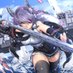 天龍改めシルヴァチャンネルです!! (@ce50khqjaqesjot) Twitter profile photo 天龍改めシルヴァチャンネルです!! (@ce50khqjaqesjot) Twitter profile photo