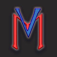 MTView Zine (@mtview_zine) 's Twitter Profile