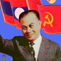 Lao PDR News (@lao_news) 's Twitter Profile