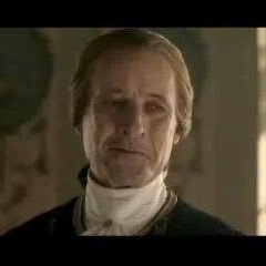 GCnenten666's profile picture. 気が向いたときにやってきて連ツイしてそのまま放置します。follow、removeお気軽に。あまり更新がない方はremoveすることがあります。それとアファや向上セミナー臭な人はrefollowしませんｗ