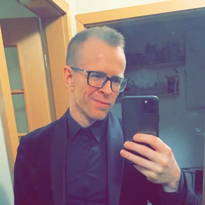 SkuliSkula's profile picture. 
