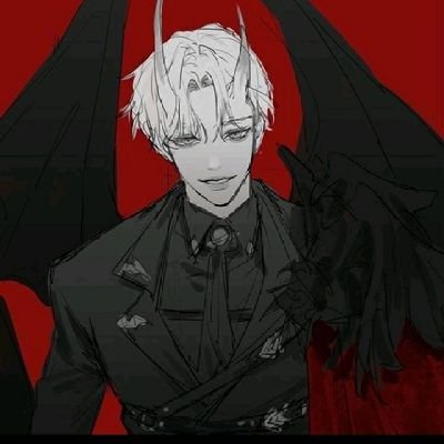 FanzO2m's profile picture. #كلنا_مع_معاذ