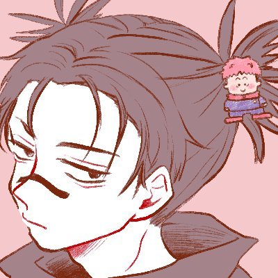 みやもとさんのプロフィール画像
