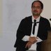 muhammad zahoor (@zahoor1007) Twitter profile photo muhammad zahoor (@zahoor1007) Twitter profile photo