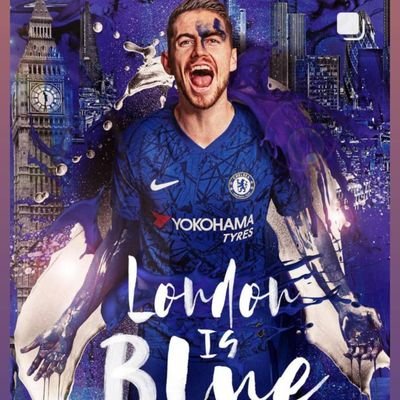 TheBlue_Flag's profile picture. Blue is the colour........🎶