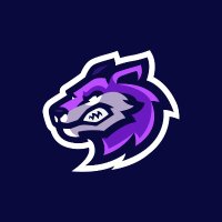 Bitterplay (@bitterplayhq) 's Twitter Profile