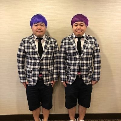 #たっちアカデミー/#ぼる塾/楽しみに過ごしてます