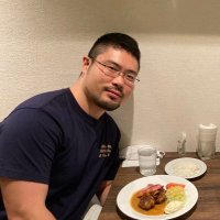 とん (@ton_tanuki) Twitter profile photo