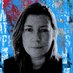 Maeve (@maevemcardle) Twitter profile photo Maeve (@maevemcardle) Twitter profile photo