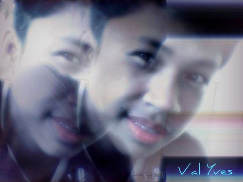 rendelle05's profile picture. 