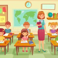 mrsmanchesterteacher (@mrsmanchestert2) 's Twitter Profile