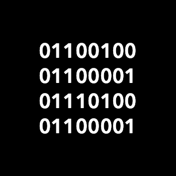 datazooio's profile picture. Data - Filter - Visualize