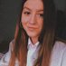 Andrea ✨ (@andrearos_5) Twitter profile photo Andrea ✨ (@andrearos_5) Twitter profile photo