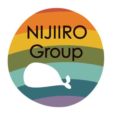 東急田園都市線・JR横浜線【長津田駅】にあるにじいろ鍼灸整骨院です🌈
肩凝り、腰痛などの施術はもちろん、美容鍼や美容整体、頭皮ケアなどの美容面にも力を注いでいます😄👍