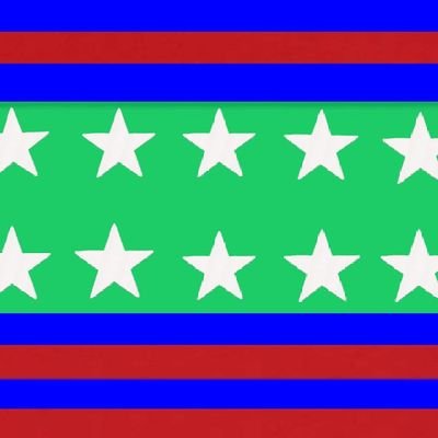 These are the Difenation of the South Sudan Republican Movement SSRM/ South Sudan Republican Party Beautiful flags:
A): The Blues Colors the meaning of Blue's c