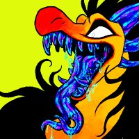 🔞 weenie beenie 🌭 (@ovenss) 's Twitter Profile Photo 🔞 weenie beenie 🌭 (@ovenss) 's Twitter Profile Photo