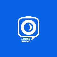 Loose Studios(@LooseStudio) 's Twitter Profile Photo
