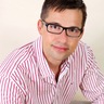 peterkristak's profile picture. Increasing revenues for businesses, co-founder of #vox_wise
