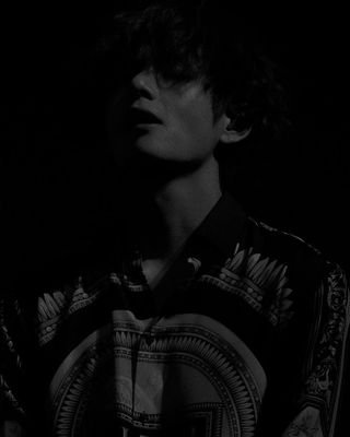 Kenk47240803's profile picture. Ken (เคน)
22 y 
DM 24/7