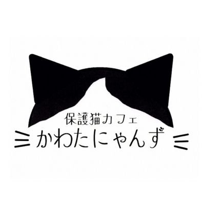 長崎県東彼杵郡川棚町にある「保護猫カフェかわたにゃんず」🐈／第一種・第二種動物取扱業／県央地区動物愛護推進員／営業時間 ▶︎ 11〜18時・定休日 ▶︎ 火・水曜日／Twitterは猫らしく、気まぐれに、保護猫写真を投稿しております🐾店舗や活動の詳細は、公式Instagramをご覧ください。