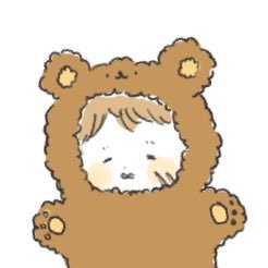 (잠든)창🐻さんのプロフィール画像