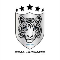 Real Ultimate (@real__ultimate) 's Twitter Profile