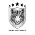 Real Ultimate (@real__ultimate) Twitter profile photo Real Ultimate (@real__ultimate) Twitter profile photo