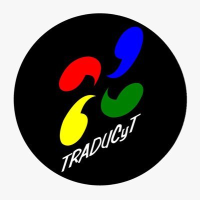 TRADUCyT's profile picture. Traducciones científicas y técnicas. Nos respaldan los más de 30 años de experiencia. * * * * * * * * * Inglés, Francés, Italiano y Portugués. * * 55-4393-3653