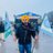 inder545's profile image