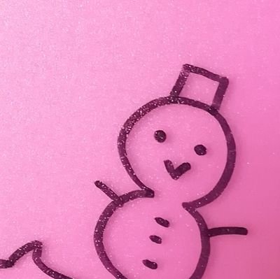 nakayamasun's profile picture. 何でもつぶやいてうるさいかも。　多少変わってます。フォローの出入り自由にしてください☺️　　　　お手柔らかに、朗らかに　🔕ミュート推奨