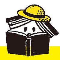 140文字で読書感想 (@jsq0laemomn4nwt) 's Twitter Profile