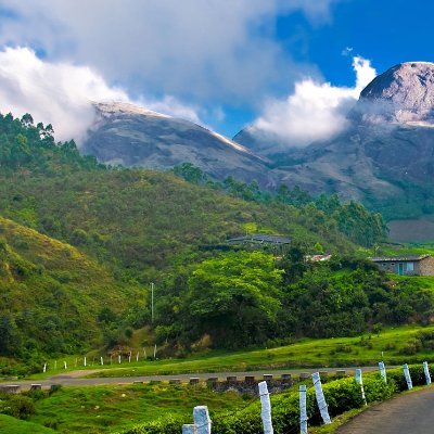 ajeshphilip's profile picture. Interests in geo-politics, current affairs, history, wild life & Cricket