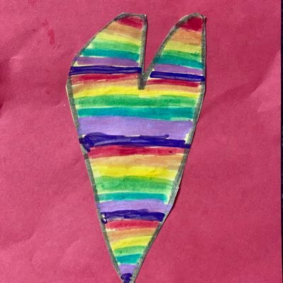 HothamDeputy's profile picture. Deputy Head Teacher at Hotham Primary School in Putney