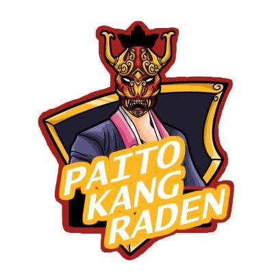 Kang Raden