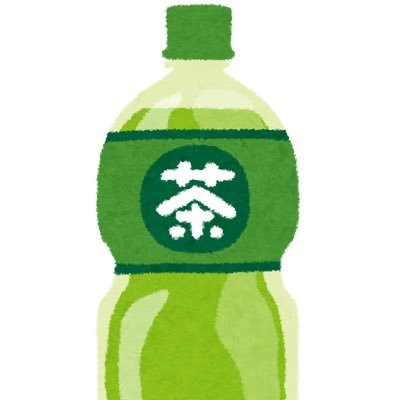 13さんのプロフィール画像