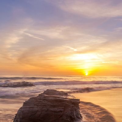 okul82_c's profile picture. Si te pica lo que lees, no me leas