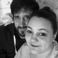 Robert Tollkien Autor (@rtollkien) 's Twitter Profile