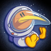 Kiwi (@theastrokiwi) 's Twitter Profile