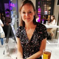 Becky Gore (@beckygore15) 's Twitter Profile