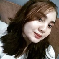 joicey ✌ (@athenarcz) 's Twitter Profile