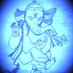 y.kaviyadharshini (@ykaviyadharshi1) Twitter profile photo y.kaviyadharshini (@ykaviyadharshi1) Twitter profile photo