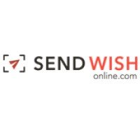 sendwishonline Profile Picture