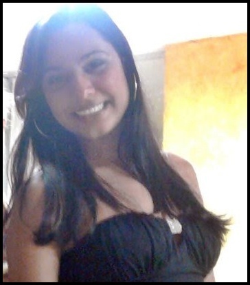 Sou tipo um eclipse, você sabe o que vai acontecer, mais quando vêe se surpreende e fica admirando!