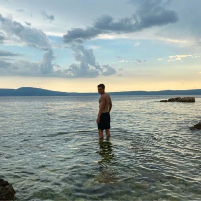 schmitz_marten's profile picture. 🇩🇪🇪🇺🇺🇸🌍irgendwas mit Politik & Wirtschaft